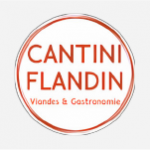 Cantini flandin